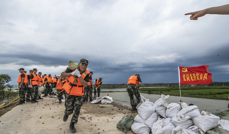 WechatIMG3620.jpeg WechatIMG3620.jpeg