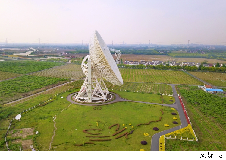 557762_w750.jpg 557762_w750.jpg