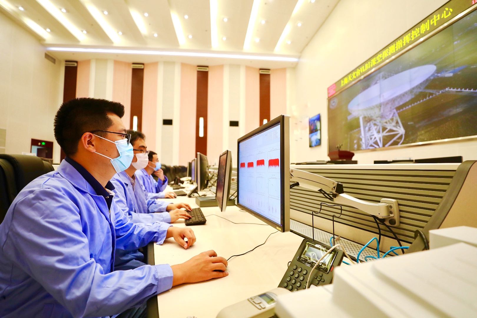 1654100457.jpg 1654100457.jpg