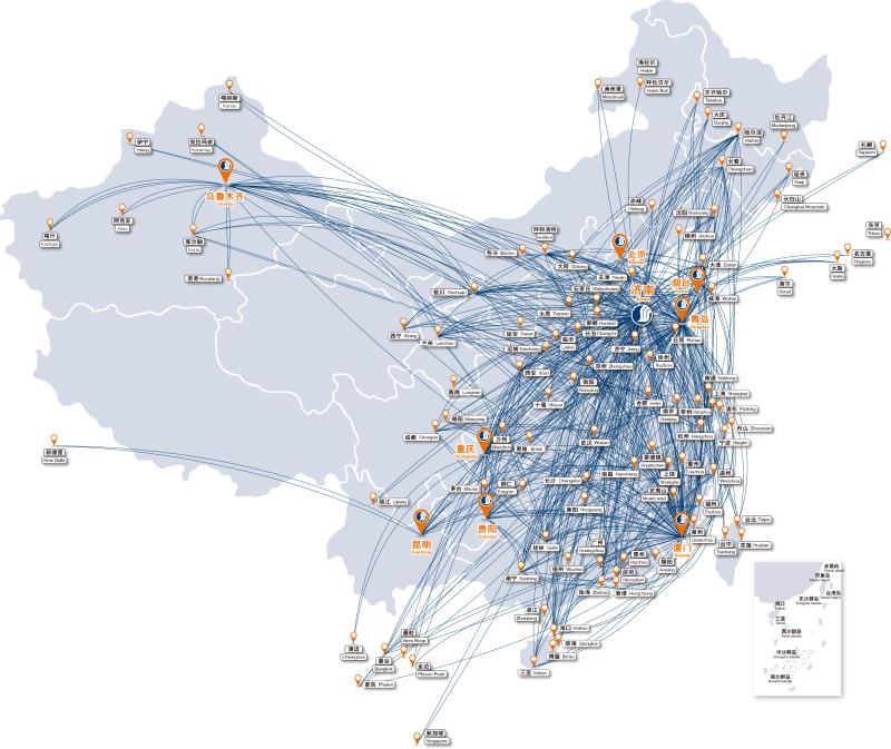微信图片_20200729170525.jpg