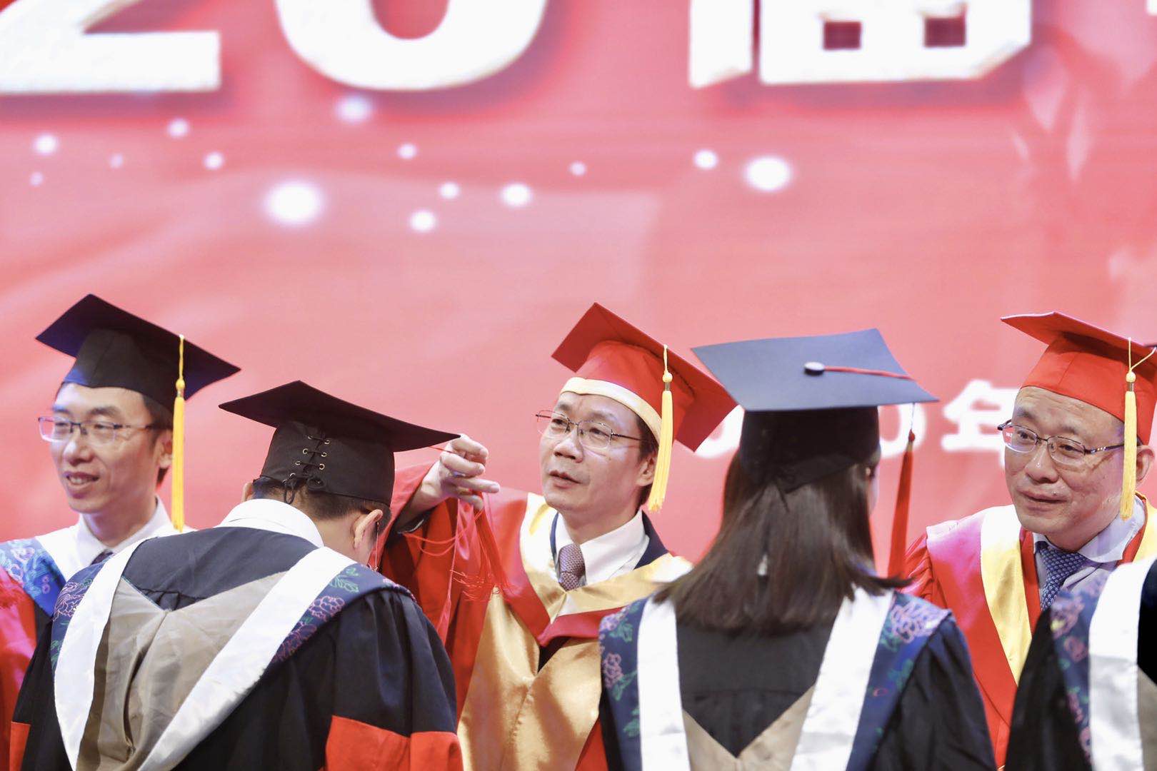 微信图片_20200730181603.jpg 微信图片_20200730181603.jpg