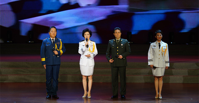 内192af12ff21_副本.jpg
