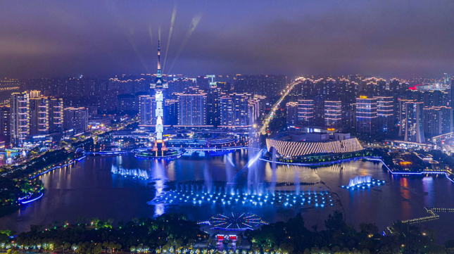 微信图片_20200801103102.png