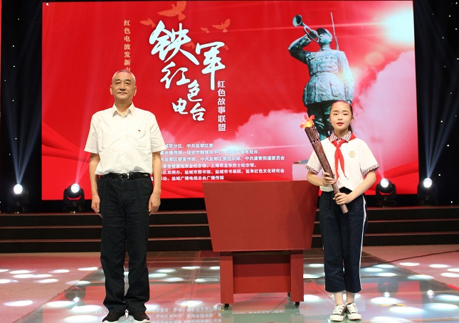 微信图片_20200801182429.jpg