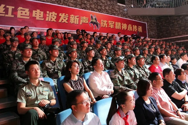 微信图片_20200801182521.jpg