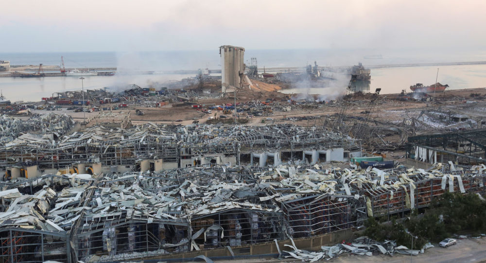 é»å·´å«©åç¨ç´åæºç»§ç»å¨è´é²ç¹ç«ç¾ç°åºçç«