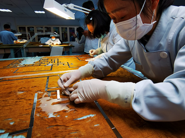 内add50efe16798f3d5_副本.jpg