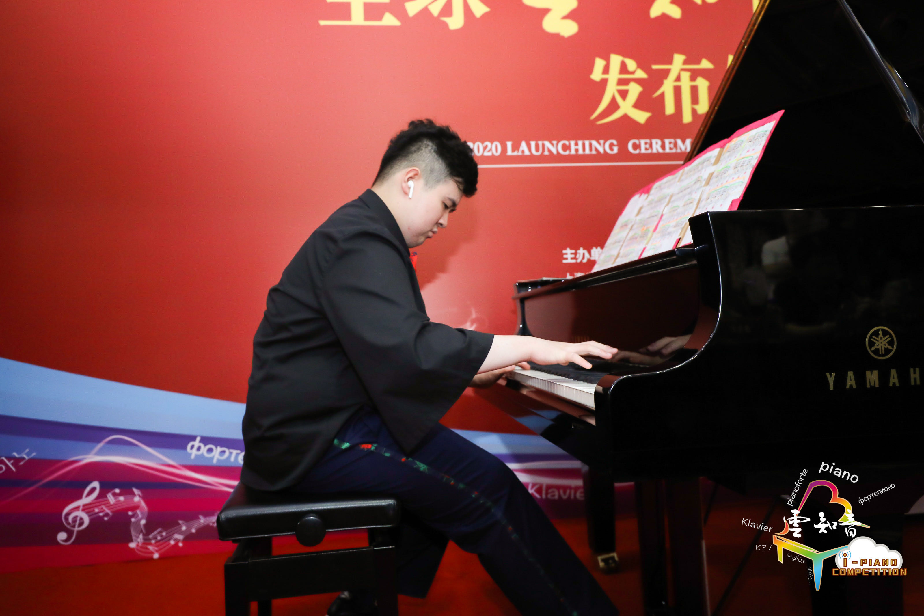 微信图片_20200809104827.jpg
