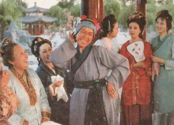 刘姥姥.jpg
