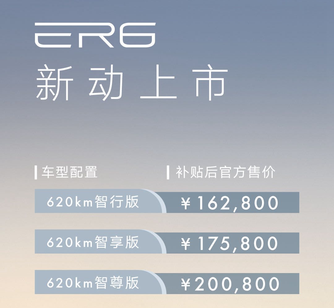 微信图片_20200814114344_副本_副本.jpg