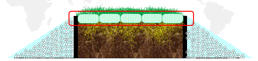 屏幕快照 2020-08-15 下午9.46.35.png