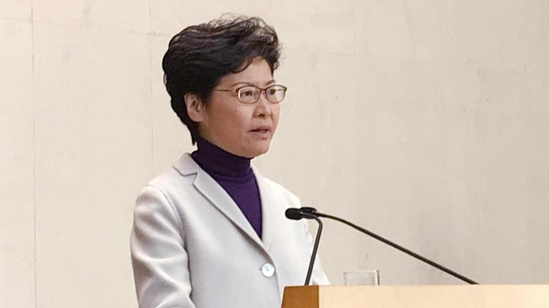 微信图片_20200816054929.jpg