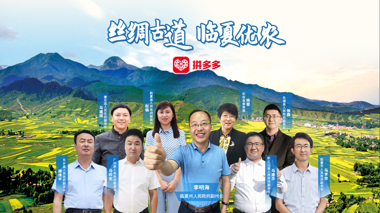 图片5.png