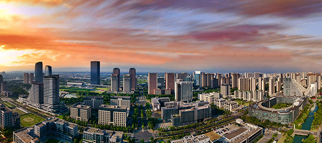 微信图片_20200823135250.jpg 微信图片_20200823135250.jpg