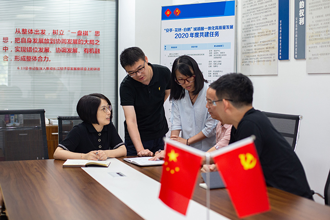 微信图片_20200823135346.jpg 微信图片_20200823135346.jpg