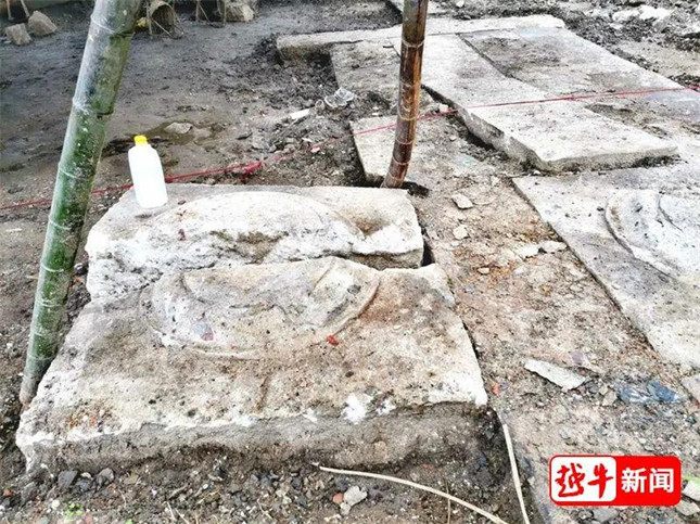 nei 200825151547_副本.jpg nei 200825151547_副本.jpg