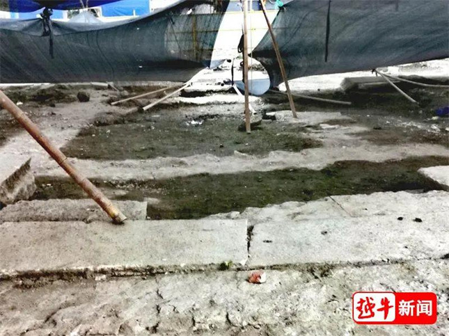 nei 825151550_副本.jpg nei 825151550_副本.jpg