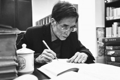 03R014BD_副本.jpg 03R014BD_副本.jpg