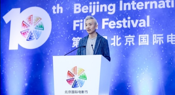 微信图片_20200827135355.jpg