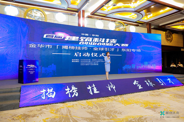 内01c71d6915279e24_副本.jpg 内01c71d6915279e24_副本.jpg