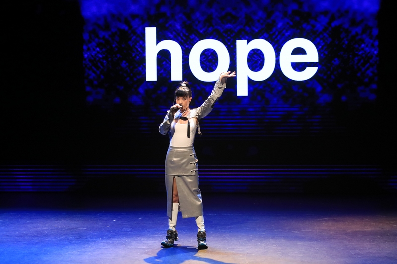 修改后-0321.jpg 修改后-0321.jpg