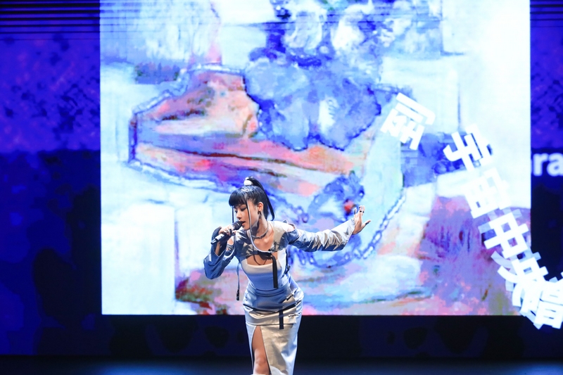 修改后-0265.jpg 修改后-0265.jpg