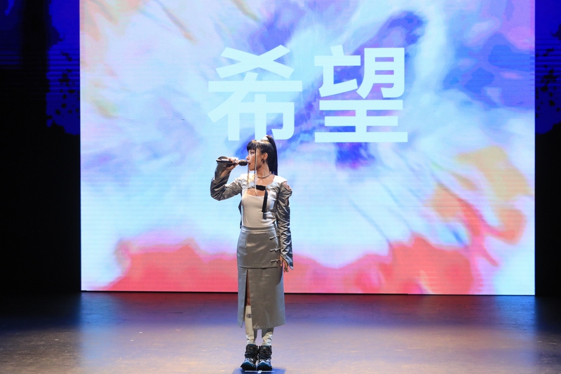 修改后-0303.jpg 修改后-0303.jpg