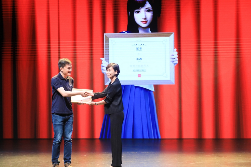 修改后-0378.jpg 修改后-0378.jpg