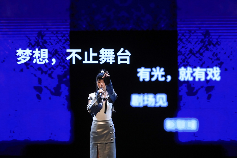 修改后-0269.jpg 修改后-0269.jpg