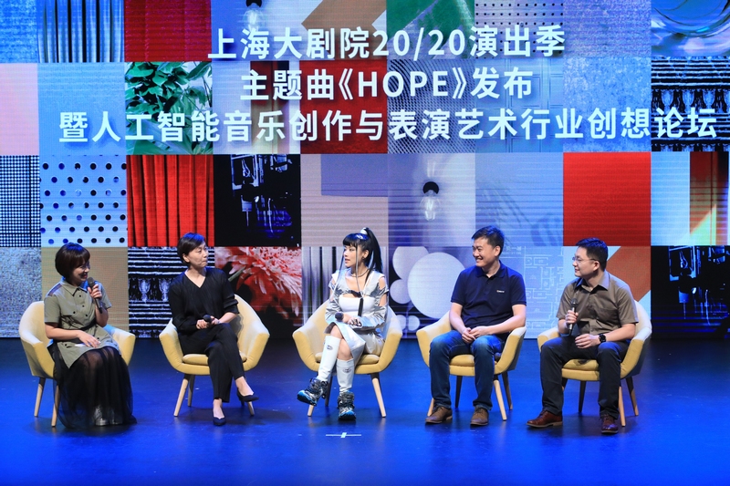 修改后-0383.jpg 修改后-0383.jpg