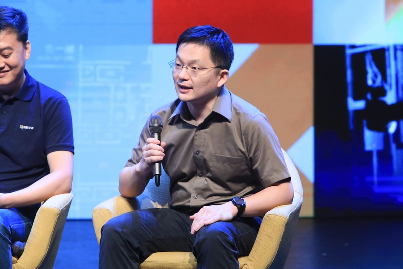 修改后-0390.jpg 修改后-0390.jpg