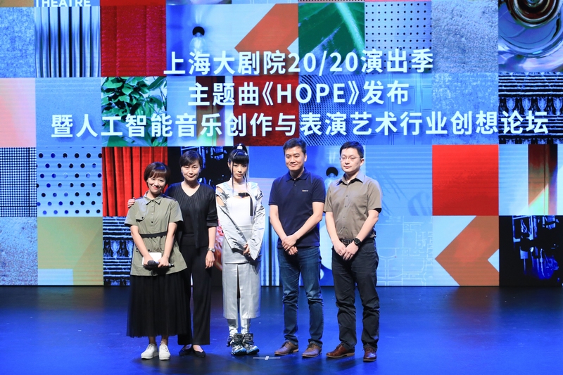 修改后-0454.jpg 修改后-0454.jpg