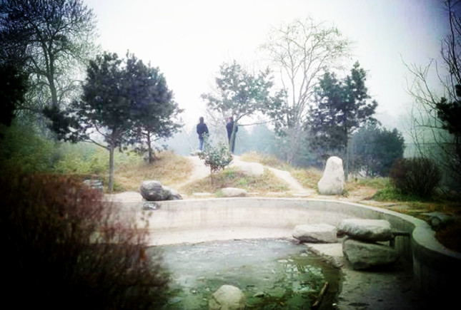 图片2.jpg