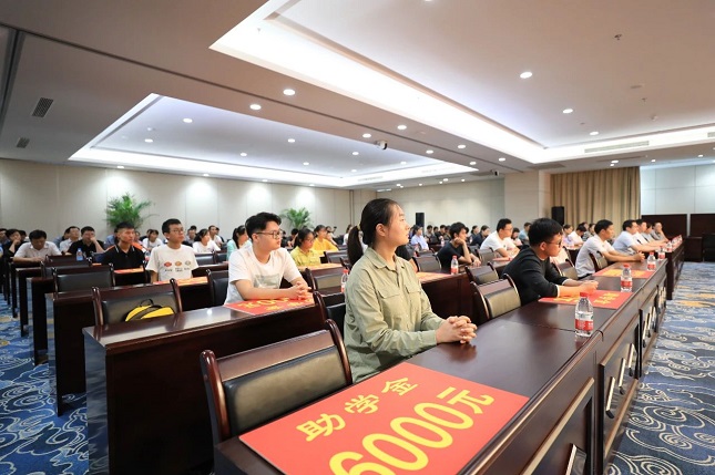 微信图片_20200915195531.jpg