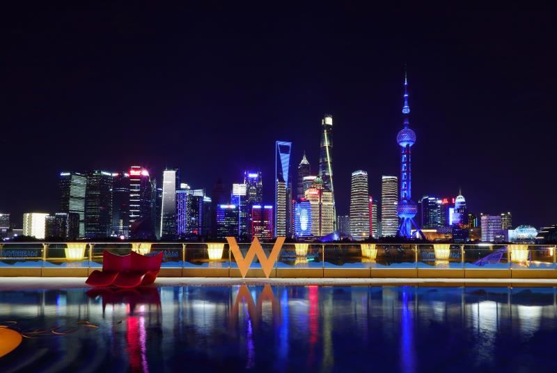 微信图片_20200917212149.jpg