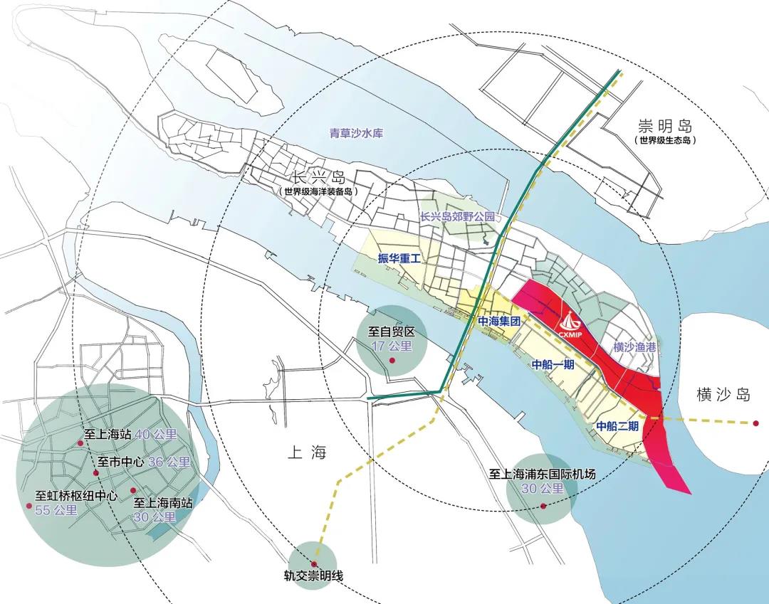 微信图片_20200920173444.jpg