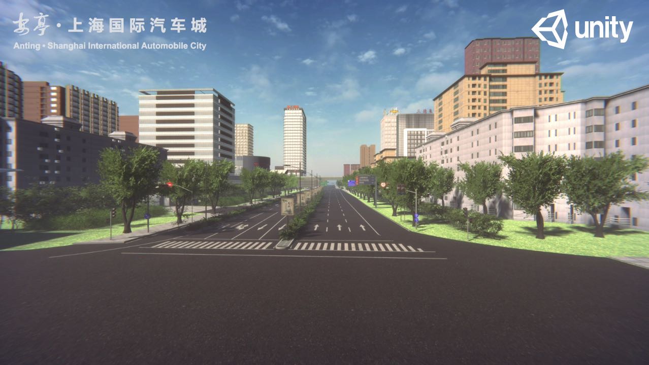 微信图片_20200921094720.jpg