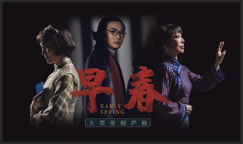 6ca59e7834a74e90a530fb5badc03840_meitu_4.jpg