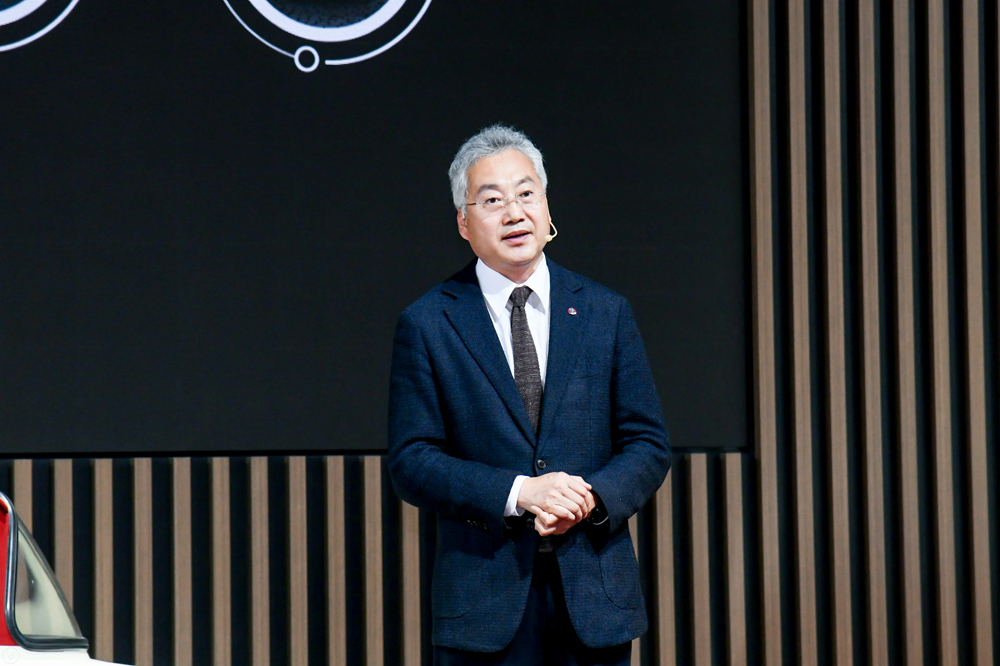 2. 一汽马自达汽车销售有限公司副总经理郭德强先生致辞.jpg