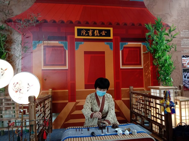 微信图片_20200930102150.jpg