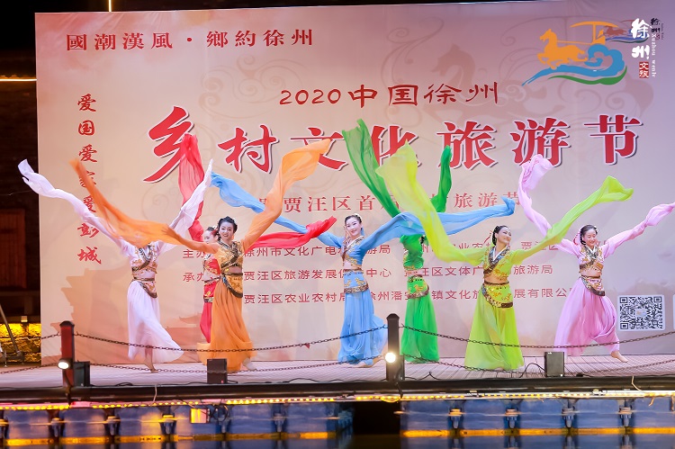 微信图片_20200930112318.jpg 微信图片_20200930112318.jpg