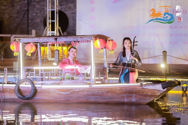 微信图片_20200930112322.jpg 微信图片_20200930112322.jpg