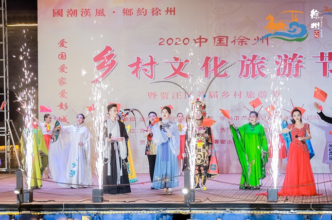 微信图片_20200930112327.jpg 微信图片_20200930112327.jpg