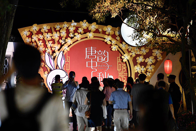 微信图片_20201002205608.jpg 微信图片_20201002205608.jpg