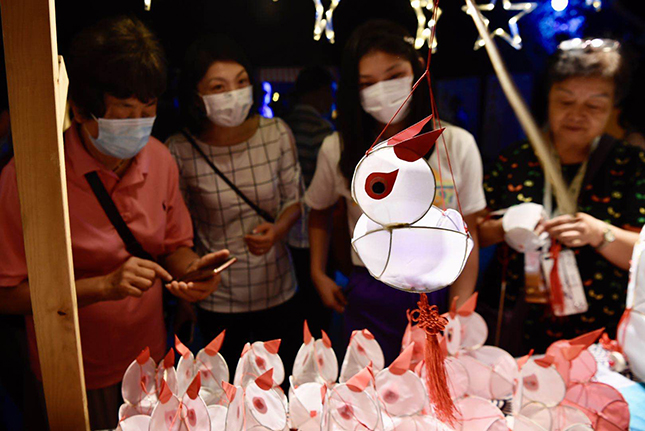 微信图片_20201002205530.jpg 微信图片_20201002205530.jpg