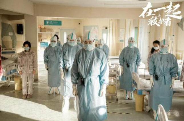 微信截图_20201007063656.png 微信截图_20201007063656.png