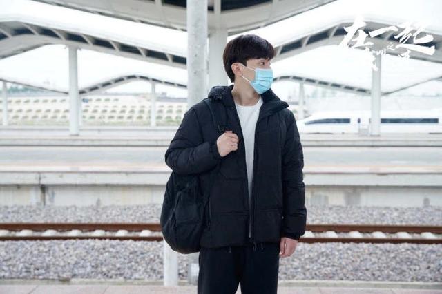 6a600c338744ebf8fdc9d630a09fb32d6159a7f7.jpeg 6a600c338744ebf8fdc9d630a09fb32d6159a7f7.jpeg