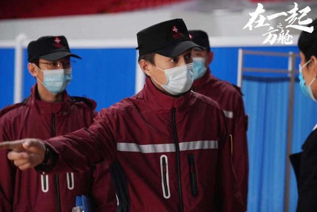 a8014c086e061d952a27200d01926ed662d9ca0b.jpeg a8014c086e061d952a27200d01926ed662d9ca0b.jpeg