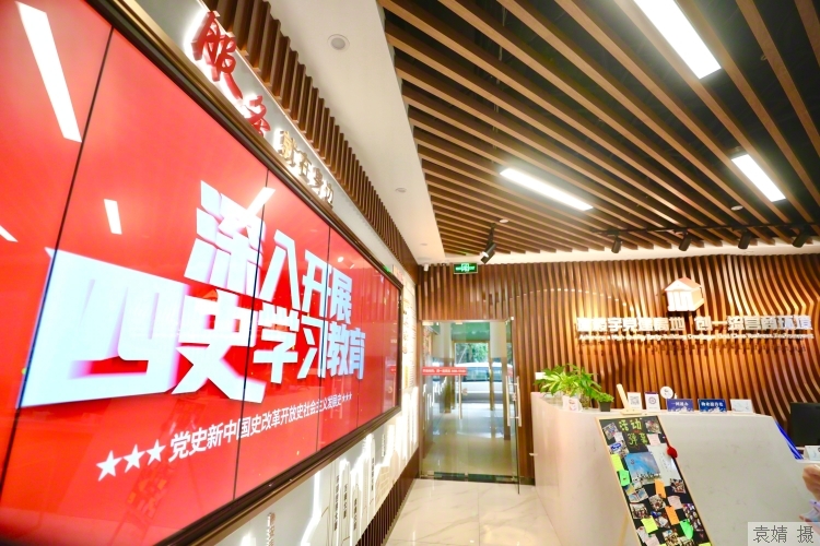 small.jpg?key=beb5080b9wxada5f438b1fe8a6380df2e4a98a7ba6737c8d60