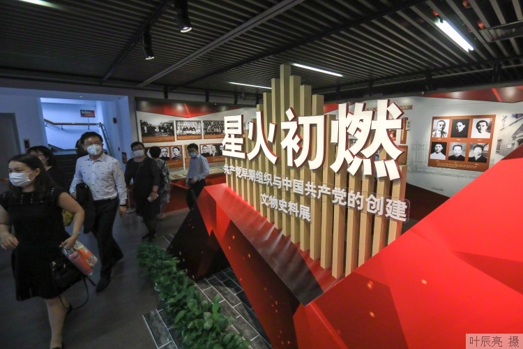 small.jpg?key=beb5080b9wxada5f438b1fe8a6380df2e4a98a7ba6737c8d60